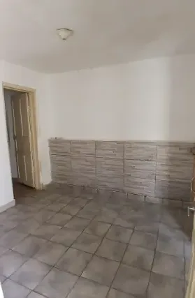 Imagem: Casa Térrea para Alugar, Casa Verde Alta