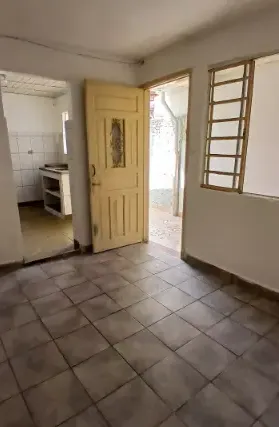 Imagem: Casa Térrea para Alugar, Casa Verde Alta