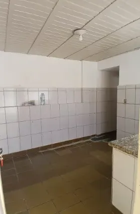 Imagem: Casa Térrea para Alugar, Casa Verde Alta