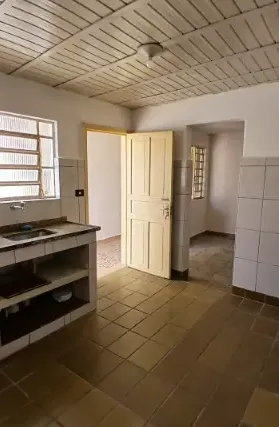 Imagem: Casa Térrea para Alugar, Casa Verde Alta