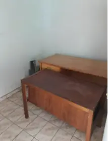 Imagem: Sobrado para Venda, Parque Peruche