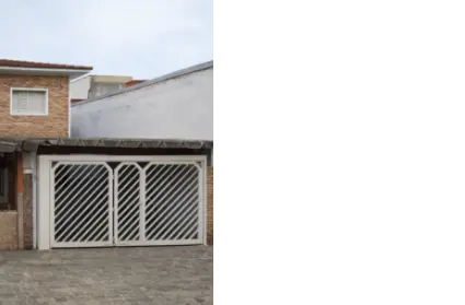 Imagem: Sobrado para Venda, Parque Peruche