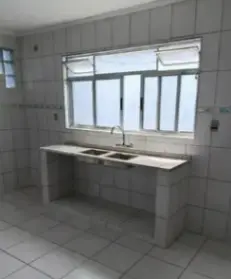 Imagem: Sobrado para Venda, Parque Peruche