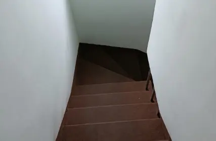 Imagem: Sobrado para Venda, Parque Peruche