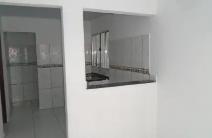 Imagem: Apartamento para Alugar, Jardim Cachoeira