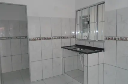 Imagem: Apartamento para Alugar, Jardim Cachoeira