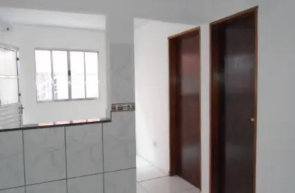 Imagem: Apartamento para Alugar, Jardim Cachoeira