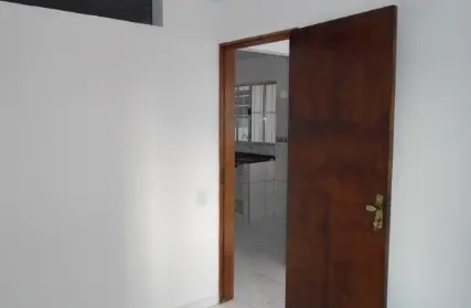 Imagem: Apartamento para Alugar, Jardim Cachoeira