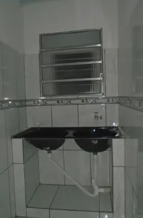 Imagem: Apartamento para Alugar, Jardim Cachoeira