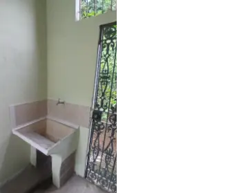 Imagem: Casa Térrea para Alugar, Vila Espanhola