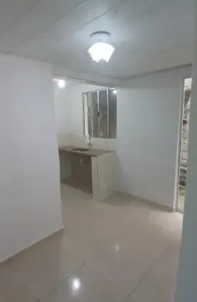 Imagem: Casa Térrea para Alugar, Vila Espanhola