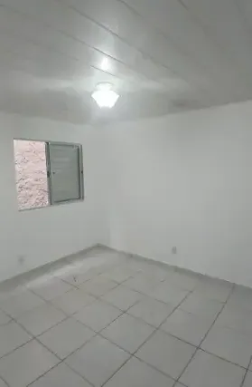 Imagem: Casa Térrea para Alugar, Vila Espanhola