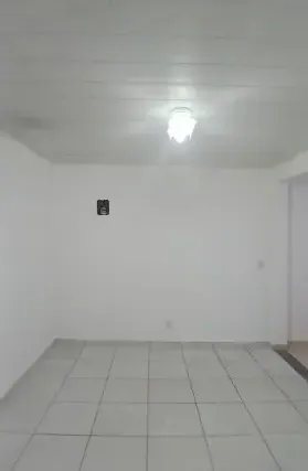 Imagem: Casa Térrea para Alugar, Vila Espanhola