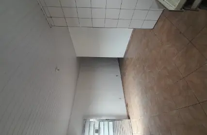 Imagem: Casa Térrea para Alugar, Vila Santista (ZN)