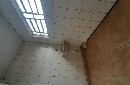 Imagem: Casa Térrea para Alugar, Vila Santista (ZN)