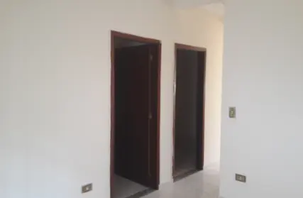 Imagem: Casa Térrea para Alugar, Vila Nina