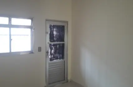 Imagem: Casa Térrea para Alugar, Vila Nina