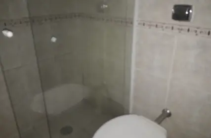 Imagem: Casa Térrea para Alugar, Vila Nina