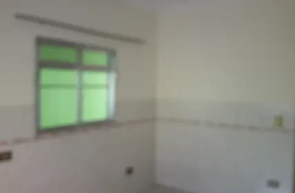 Imagem: Casa Térrea para Alugar, Vila Nina