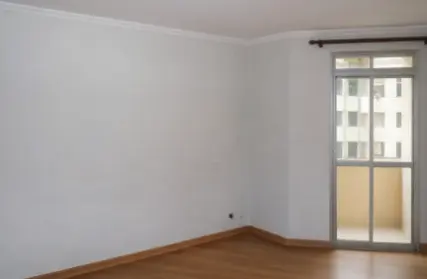 Imagem: Apartamento para Alugar, Limão