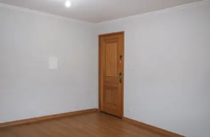 Imagem: Apartamento para Alugar, Limão