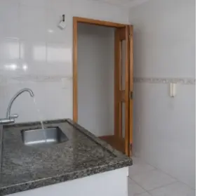 Imagem: Apartamento para Alugar, Limão