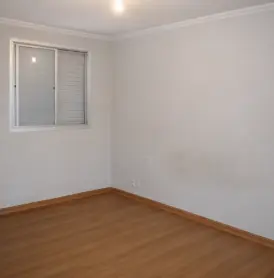 Imagem: Apartamento para Alugar, Limão