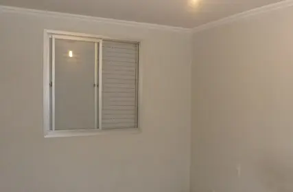 Imagem: Apartamento para Alugar, Limão