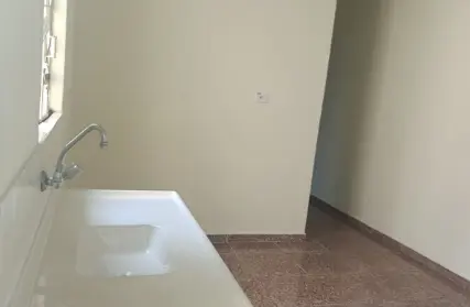 Imagem: Casa Térrea para Alugar, Vila Nova Cachoeirinha