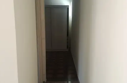 Imagem: Casa Térrea para Alugar, Vila Nova Cachoeirinha