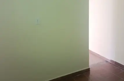 Imagem: Casa Térrea para Alugar, Vila Nova Cachoeirinha