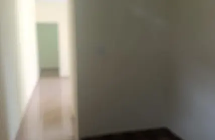 Imagem: Casa Térrea para Alugar, Vila Nova Cachoeirinha