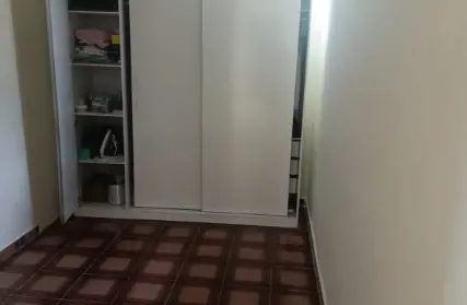 Imagem: Casa Térrea para Alugar, Vila Nova Cachoeirinha