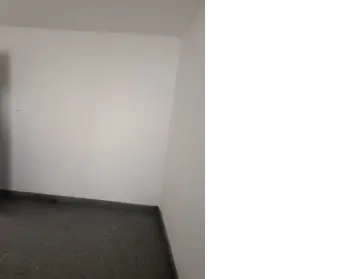 Imagem: Casa Térrea para Alugar, Sítio do Mandaqui