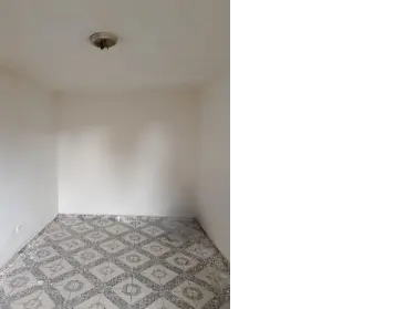 Imagem: Casa Térrea para Alugar, Sítio do Mandaqui