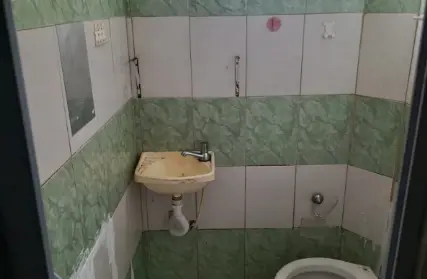 Imagem: Casa Térrea para Alugar, Sítio do Mandaqui