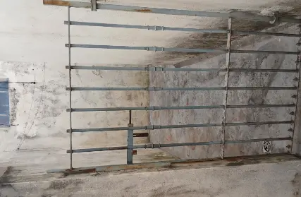 Imagem: Casa Térrea para Alugar, Casa Verde Alta