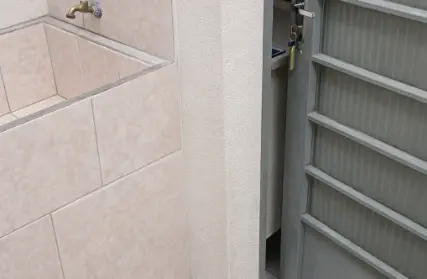 Imagem: Casa Térrea para Alugar, Casa Verde Alta