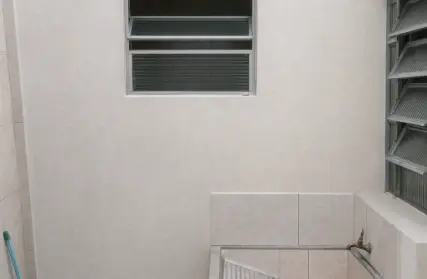 Imagem: Casa Térrea para Alugar, Casa Verde Alta