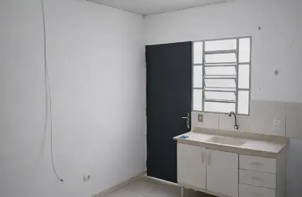 Imagem: Casa Térrea para Alugar, Casa Verde Alta