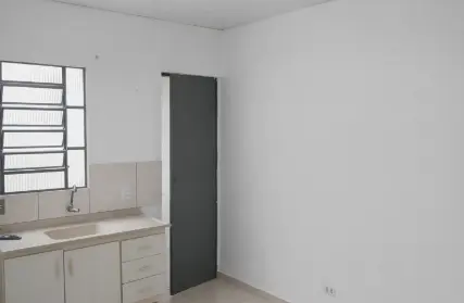 Imagem: Casa Térrea para Alugar, Casa Verde Alta