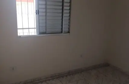 Imagem: Casa Térrea para Alugar, Casa Verde