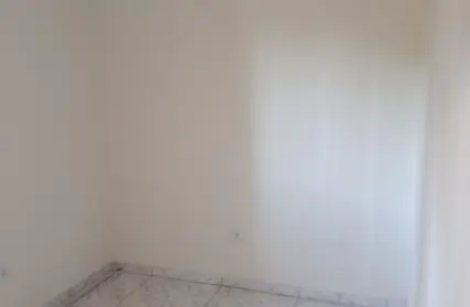 Imagem: Casa Térrea para Alugar, Casa Verde