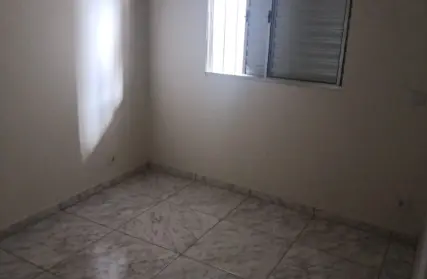 Imagem: Casa Térrea para Alugar, Casa Verde