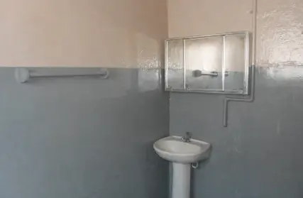 Imagem: Casa Térrea para Alugar, Parque Peruche