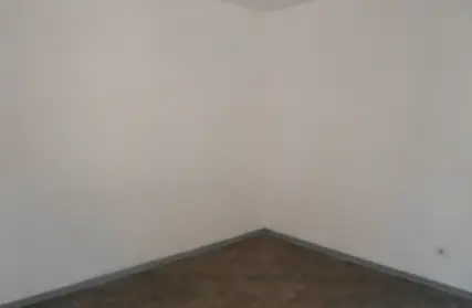 Imagem: Casa Térrea para Alugar, Parque Peruche