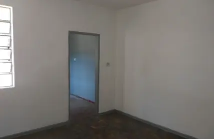 Imagem: Casa Térrea para Alugar, Parque Peruche