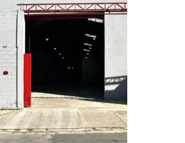 Imagem: Galpão / Salão para Alugar, Casa Verde Alta