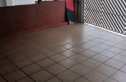 Imagem: Casa Térrea para Venda, Sítio do Morro
