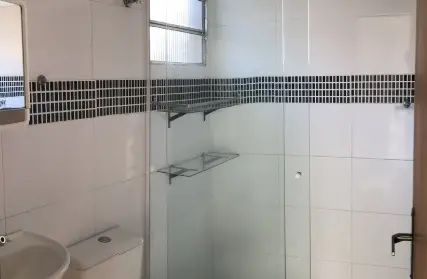 Imagem: Casa Térrea para Alugar, Parque Peruche